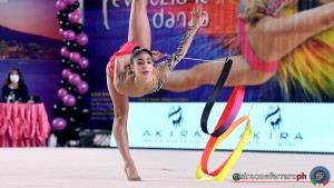 ritmica piemonte   righi sofia ritmica piemonte   righi sofia sfa 1307 copia ph simone ferraro ph simone ferraro